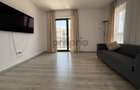 Apartament cu 2 camere decomandat în Cristian - 8