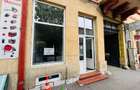 Spatiu comercial in zona Centrala - 40 mp Utili -RED LINE IMOBILIARE - 9