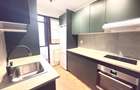 3 Bedroom Apartment: Armeneasca-Universitate: Newly Renovated - 12