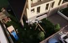 Apartament 2 camere | Direct Dezvoltator | Premium | Buncloc - 8