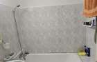 Apartament cu 3 camere decomandat în Poarta 6 - 6