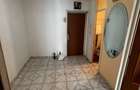 Garsonieră decomandată în Apărătorii Patriei - 14