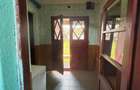 Casa Asuaju de Sus, 47 ari teren, investi?ie, necesita re - 1
