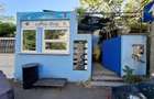Inchiriez spa?iu comercial amenajat fost coffee shop Sector 3 - 1
