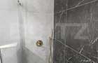 Apartament cu 2 camere semidecomandat în Iris - 13