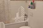 Apartament cu 2 camere semidecomandat în Dumbrăvița - 7