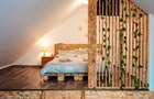 Casa de vanzare langa Salina Turda locuinta si activitate turistica - 8