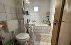 Apartament cu 2 camere semidecomandat în Complex Studențesc - 9