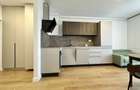 Inchiriere Apartament cu 2 camere, garaj, Andrei Muresanu Sud - 2