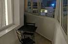 Apartament cu 2 camere în Moșilor - 4 Apartament cu 2 camere în Moșilor - 4