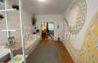 Apartament cu 3 camere semidecomandat în Floreasca - 6