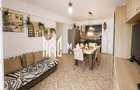 Apartament 3 camere | Etaj 1 | 2 bai | 2 Balcoane | Bloc nou - 1