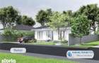 Antony Estate | Concept House 2, Casa de vanzare, Cheriu - Bihor - 9