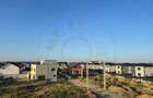 Casă cu 5 camere cu Teren 320 Mp în Prelungirea Craiovei - 5