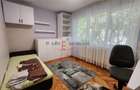 Apartament cu 2 camere decomandat în Tudor - 3