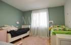 Casă cu 5 camere cu Teren 467 Mp în Dezmir - 12
