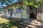 Casă cu 3 camere cu Teren 2000 Mp în Malu Vânăt - 2
