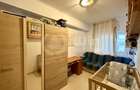 Apartament cu 2 camere semidecomandat în Bună Ziua - 2