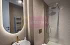 Apartament de Top în Vogh Olimp - 3
