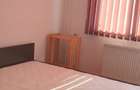 Apartament cu 2 camere în Complex Studențesc - 4