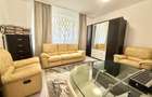 Proprietate cu potential turistic | 2 Garsoniere in Centrul Vechi - 2