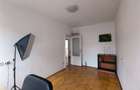 Apartament cu 3 camere decomandat în P-ța Romană - 8