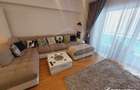 Apartament cu 2 camere, mobilat si utilat modern, terasa si parcare, Viva City - 3