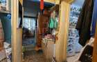 Apartament cu 3 camere semidecomandat în Cetății - 2