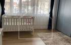 Apartament cu 2 camere nedecomandat în Dămăroaia - 2