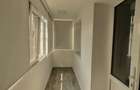 Apartament cu 3 camere decomandat în Morarilor - 14