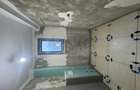 Casa noua tip duplex 4 camere - 4