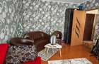 Vand apartament 2 camere decomandat etaj 1 - 2