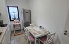 Apartament cu 2 camere cu loc de parcare si pod str. Rodnei - 11