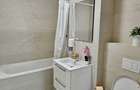 Apartament 3 camere in Adora Park, complet utilat, loc parcare - 1