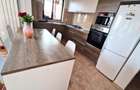 Apartament cu 3 camere semidecomandat în Trivale - 5