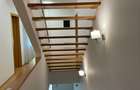 Duplex cu 7 camere cu Canalizare în Iancu Nicolae - 15