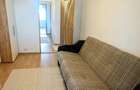 Apartament cu 3 camere decomandat în 13 Decembrie - 12