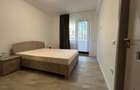 Apartament cu 2 camere decomandat în Sud-Vest - 7