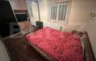 Apartament cu 2 camere semidecomandat, mobilat în Micro 11 - 8