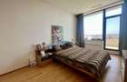 Apartament cu 4 camere circular în Iancu Nicolae - 30