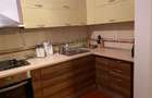 Apartament cu 2 camere în Băneasa - 6