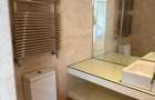 Apartament cu 4 camere decomandat în Kiseleff - 20