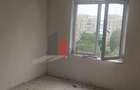Apartament cu 3 camere decomandat în Apărătorii Patriei - 5