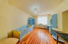 Casa 3 camere de vanzare in Minis - 3