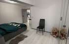 Apartament cu 4 camere în Central - 5