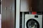 Apartament cu 2 camere semidecomandat în Giurgiului - 10
