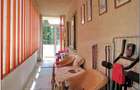Apartament cu 4 camere semidecomandat în Aurel Vlaicu - 3