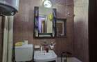 Apartament cu 2 camere decomandat în Brâncoveanu - 4