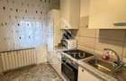 Apartament cu 3 camere decomandat în Bucovina - 7