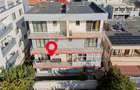 Apartament cu 2 camere decomandat în Nord - 2